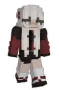 nellyzki