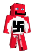 Minos13