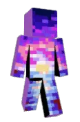SpIrItGuY