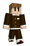 LtHammer