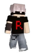 Shiro_Rev