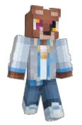 ultdm