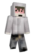 somepart