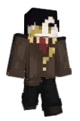 sharyeevee