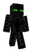 Aetherworker