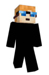 Front of Leoloz100's skin