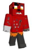 skunklover123