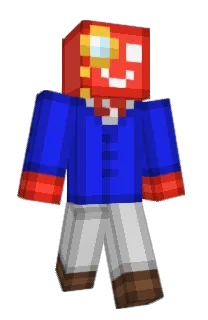 Front of Kiwiowen404's skin