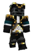 moein508