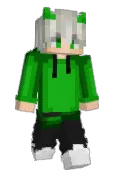 Taha_Ronin20