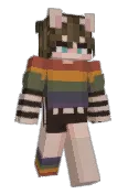 Astrid_KaiS