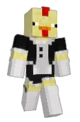 Roasted_Chicken