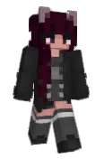 Eritari