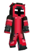 CharI_Zard
