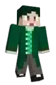 Ro_Rex
