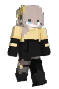 Muu_The_Rabbit