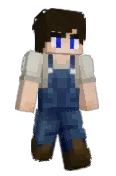 _Tegg_