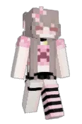 milktea___