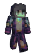 lil_stabby