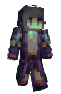 Front of lil_stabby's skin