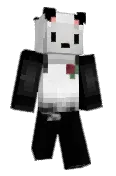 dovox