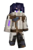 Malih3214
