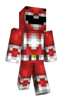 OhhGabe's Minecraft skin
