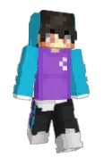 rnnad