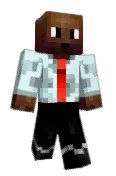 tinsuga