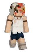 ZartnFart