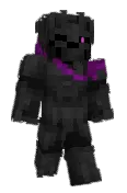 Dr_Vexxo