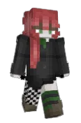 Cyberplain