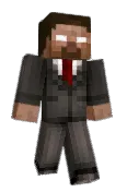 DatGTRman