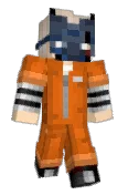Yuma_Natrix