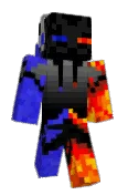 10_Bytes