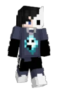 _AJ_TF