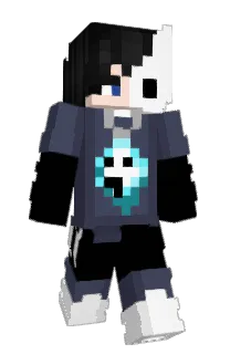 _AJ_TF's Minecraft skin