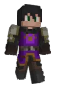 Godslayer633