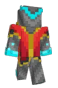 MinemasterLegacy