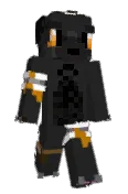 Ari_Melon