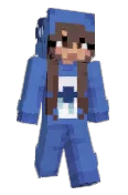 spmarti