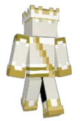 Michaelos6