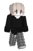 slaiden