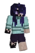 lusidot