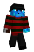 SlimeBlue5