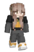 kenzi333