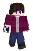 gmarani