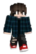 xSkeletonKing