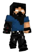DALCRAFT07