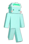 _G12